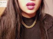 Insultes très humiliantes - Disponible sur C4S et VTC 9/16