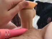 Come watch me play while I'm supposed to be working 13/16