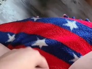 Come watch me play while I'm supposed to be working 2/16