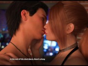 Become A Rock Star 108 (Catherine & Rosa Update) 10/16