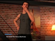 Become A Rock Star 108 (Catherine & Rosa Update) 2/16