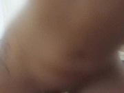 Home Video Of 18 Year Old Girl Being Filmed 10/16