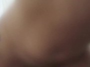 Home Video Of 18 Year Old Girl Being Filmed 11/16