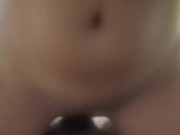 Home Video Of 18 Year Old Girl Being Filmed 12/16