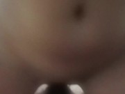 Home Video Of 18 Year Old Girl Being Filmed 16/16