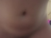 Home Video Of 18 Year Old Girl Being Filmed 2/16