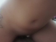 Home Video Of 18 Year Old Girl Being Filmed 4/16