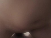 Home Video Of 18 Year Old Girl Being Filmed 5/16