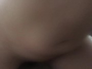 Home Video Of 18 Year Old Girl Being Filmed 6/16