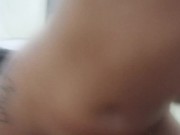 Home Video Of 18 Year Old Girl Being Filmed 7/16