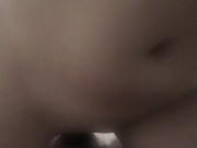 Home Video Of 18 Year Old Girl Being Filmed 8/16