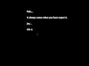 Girl House part 16 (final) sex with 4 beautiful ladies 7/16