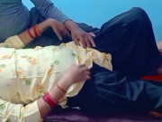 Hot Girlfriend Lalita Getting Fucked By boyfriend in house 1/16