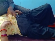 Hot Girlfriend Lalita Getting Fucked By boyfriend in house 2/16