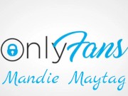 Tongue Kissing Princess Havoc  16/16