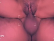 Morena preciosa folla como diosa 9/16