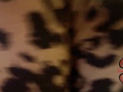 can you see it 14/16