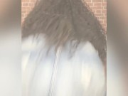 REBOLANDO NO SEU PAU ATE VOCE GOZAR - POV TWERK IN UR DICK FOR U CUM 2/16