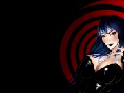 [Erotic Audio GFE] Shibby's New Slave 11/16