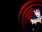 [Erotic Audio GFE] Shibby's New Slave 15/16