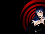 [Erotic Audio GFE] Shibby's New Slave 16/16