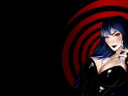 [Erotic Audio GFE] Shibby's New Slave 4/16