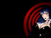 [Erotic Audio GFE] Shibby's New Slave 6/16