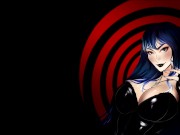 [Erotic Audio GFE] Shibby's New Slave 9/16