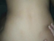 q conheci na balada veio me visitar em casa 12/16