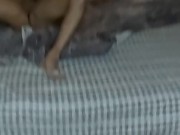 Single se coge a mi esposa 4/16