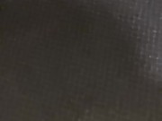 Single se coge a mi esposa 5/16