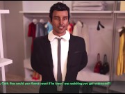 A Wife And StepMother 224 3/16