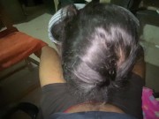 Nunca logramos ver la pelicula si estamos solos | Submissiveadventures 5/16