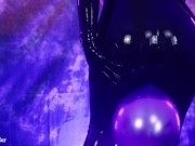 Rubber TherapyFantasy You are AirBalloon 12/16