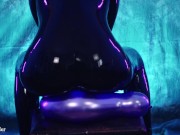 Rubber TherapyFantasy You are AirBalloon 14/16