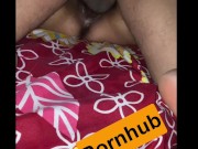 Indian Girl Tight Pussy Hardcore Fucking Cum with BF in Hindi Audio 15/16