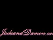 Sexy Milf - Shower Time 16/16