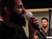 FODENDO O CUZINHO DE DUAS CANTORAS LINDAS- LADY SNOW BRASIL/ LORD KENOBI/ CANDY CRUSH BRASIL 6/16