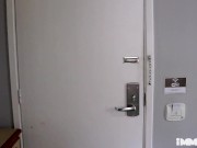 FODENDO O CUZINHO DE DUAS CANTORAS LINDAS- LADY SNOW BRASIL/ LORD KENOBI/ CANDY CRUSH BRASIL 7/16