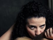 Meu namorado me fodeu gostoso porque esqueci o presente de dia dos namorados dele 10/16