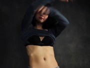 Meu namorado me fodeu gostoso porque esqueci o presente de dia dos namorados dele 5/16