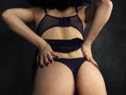 Meu namorado me fodeu gostoso porque esqueci o presente de dia dos namorados dele 7/16