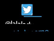 RUIVINHA FEZ SEXO A TRÊS PELA PRIMEIRA VEZ- KITANNAH/ LORD KENOBI/ LADY SNOW 16/16