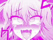 HENTAI JOI | Moaning Sounds | Japanese ASMR 10/16