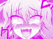 HENTAI JOI | Moaning Sounds | Japanese ASMR 8/16