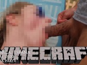 Swinger weekend poolside fuck 11/16