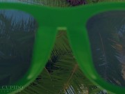 Slut Life 2B on Street [Grand Cupido]( Nier Automata )[Compilation] 8/16