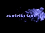 Smoking Blowjob einer Stripperin! 1/16