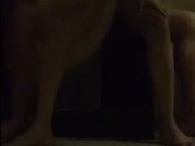 Inuman Nauwi Sa Kantutan:Pinatikim Ko Ng Tunay Na Sarap 4/16