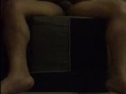 Inuman Nauwi Sa Kantutan:Pinatikim Ko Ng Tunay Na Sarap 7/16